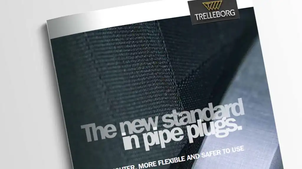 Brochure-Pipe-plugs