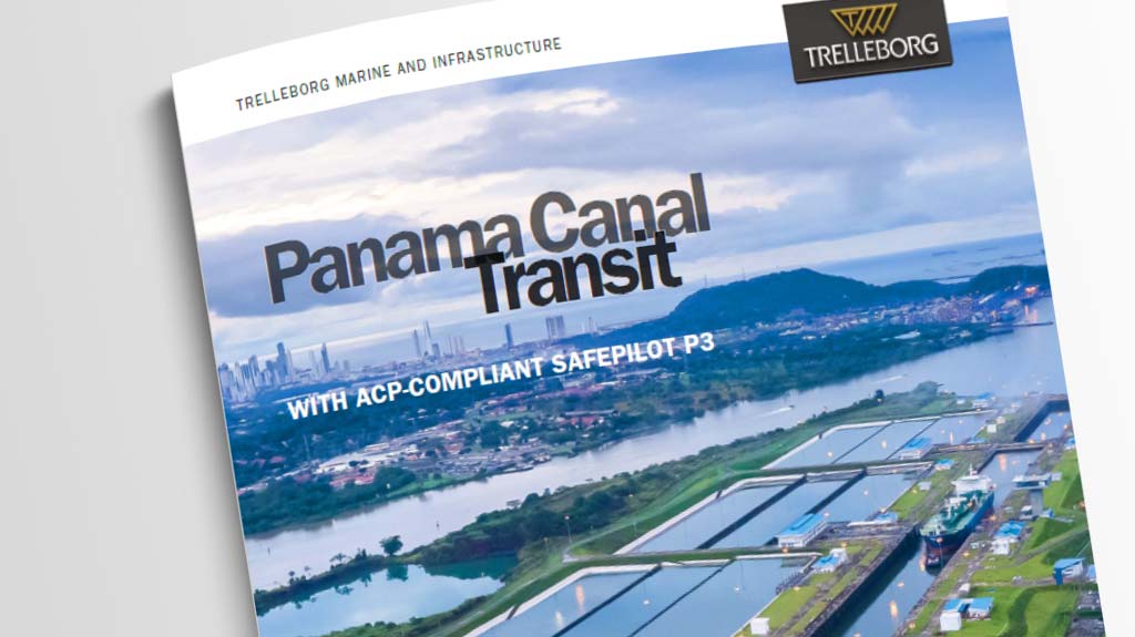 Brochure-SafePilotP3 (1)