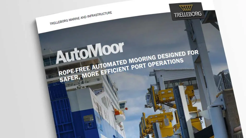 Brochure_Automoor