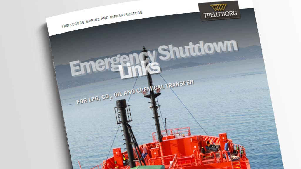 ESL_overview_thumbnail