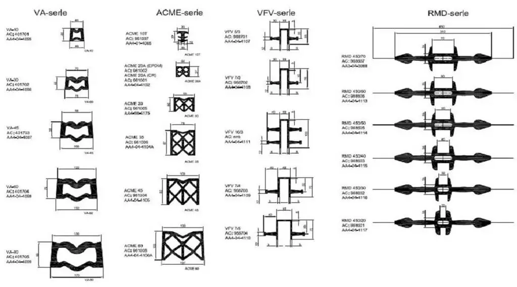 membrane_seals_brochure_thumbnail