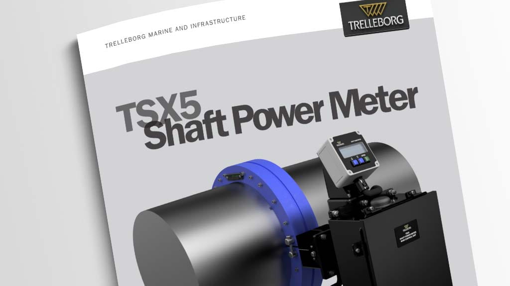 New-TSX5-Brochure-thumbnail