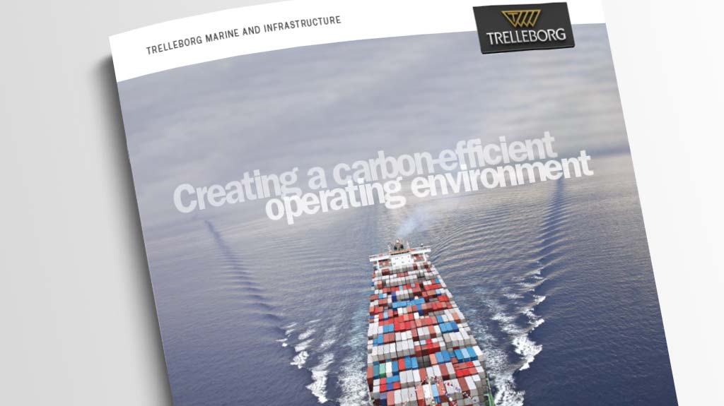 TSX5-Shaft-power-meters-whitepaper