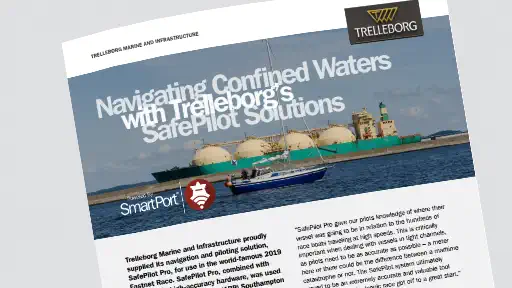 Casestudy-Fastnet-race-utilizes-Trelleborg-solutions