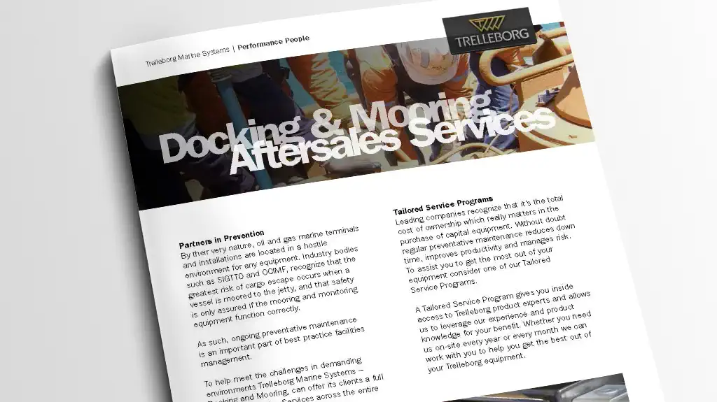 DMService