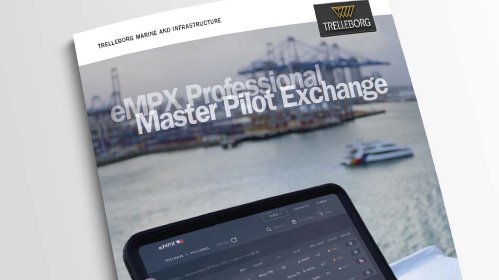 eMPX-Professional-Master-Pilot-Exchange-brochure