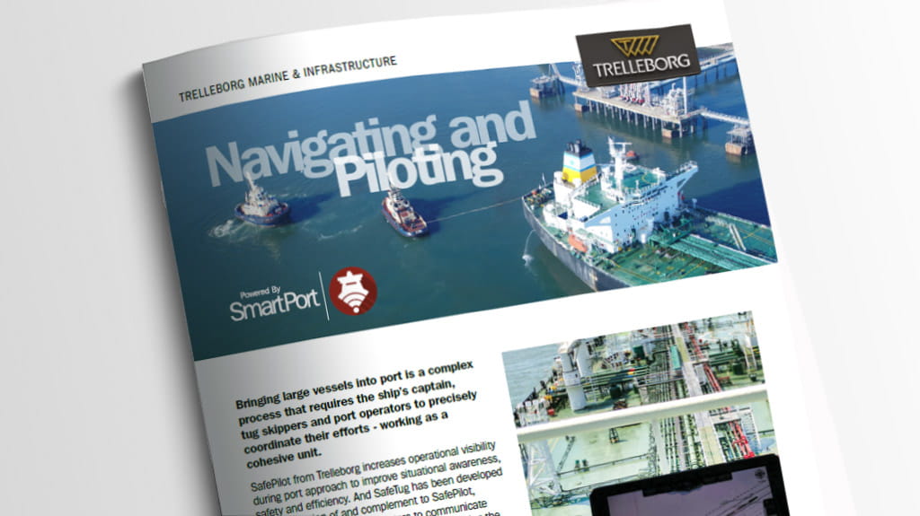 Smart-navigating-and-piloting-factsheet