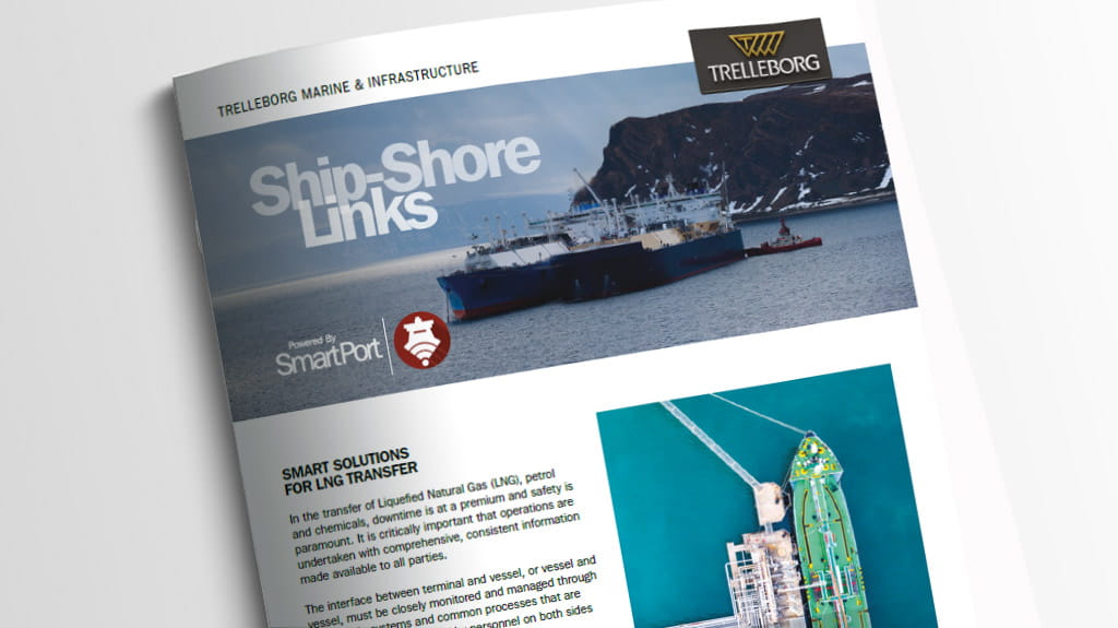 Smart-solutions-for-LNG-transfer_Ship-shore-links