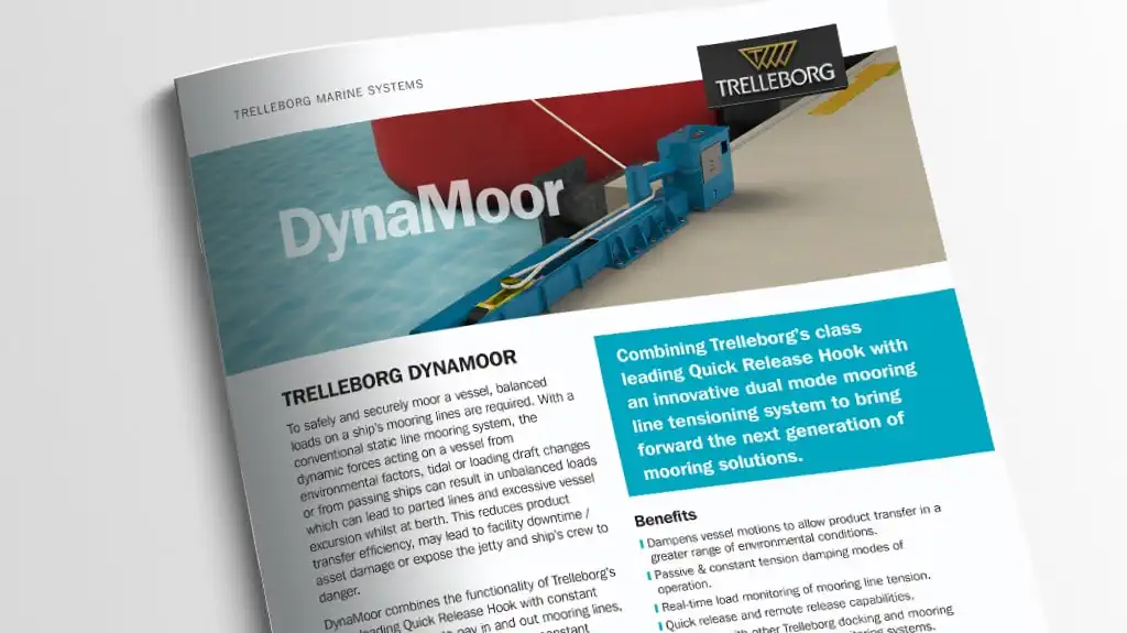 dynamoor_datasheet_thumb