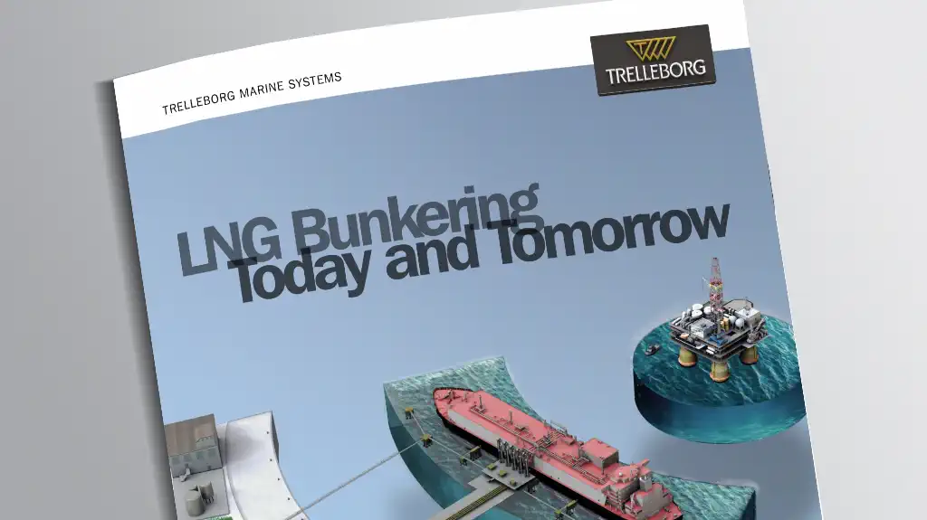 lng_bunkering_thumb