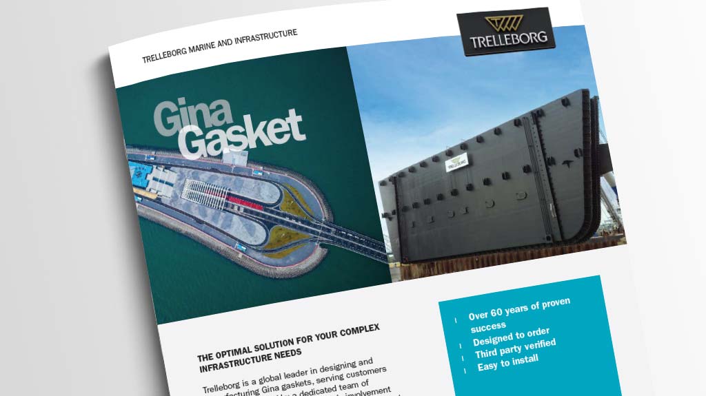 gina_seals_thumbnail