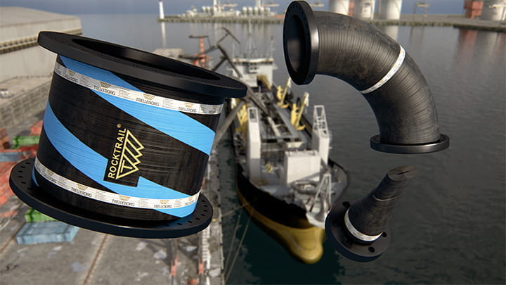 GME-Dredging-other-products-specials