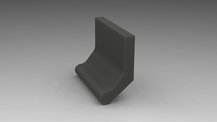 GME-Self-Activating-Seals