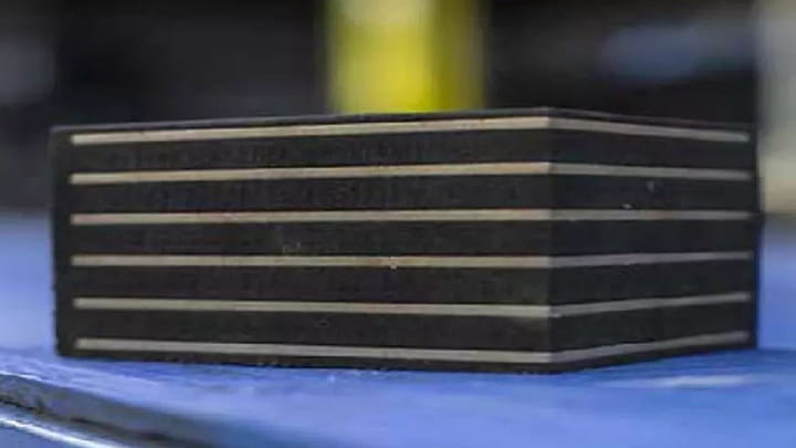 GME-Vibration-Isolation