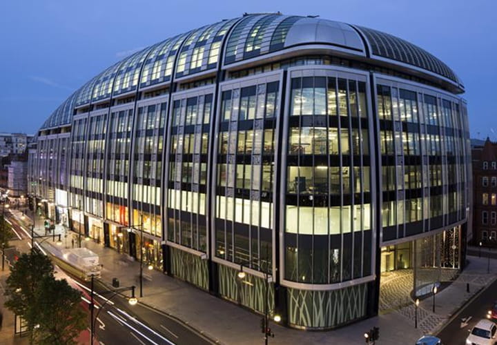 Headbanner_VI-and-structural-supports