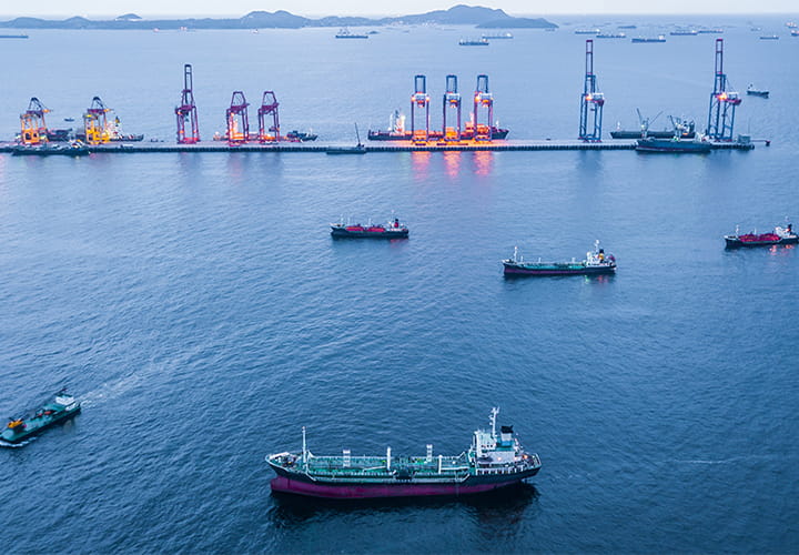 Headbanner-Offshore-Construction