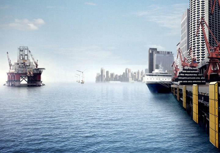 Headbanner-marine-fenders