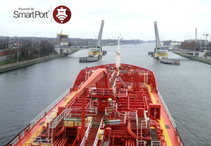 NPmainpageHeadbanner