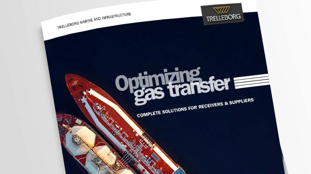 Gastech-2025-brochure-cover-optimizing-gas-transfer