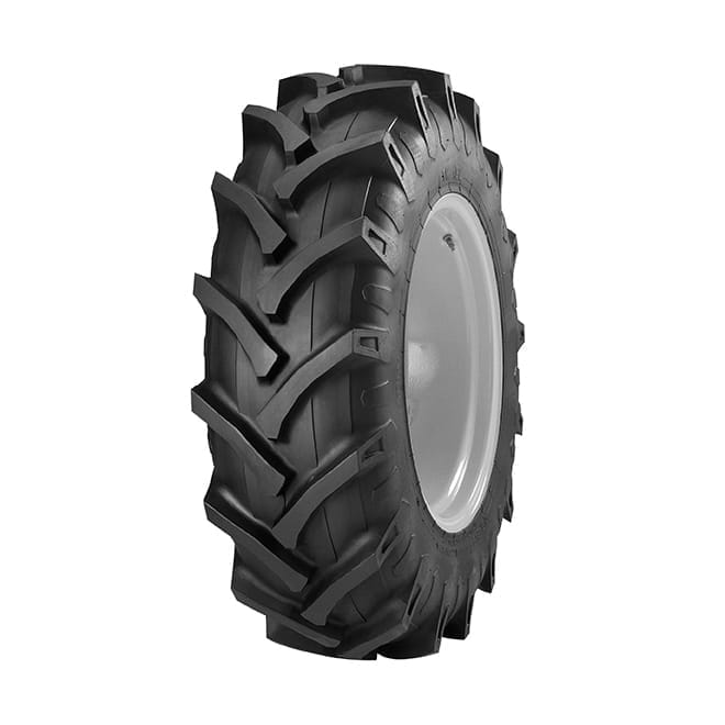 Trelleborg-Agricultural Tires-TM190_1024x575