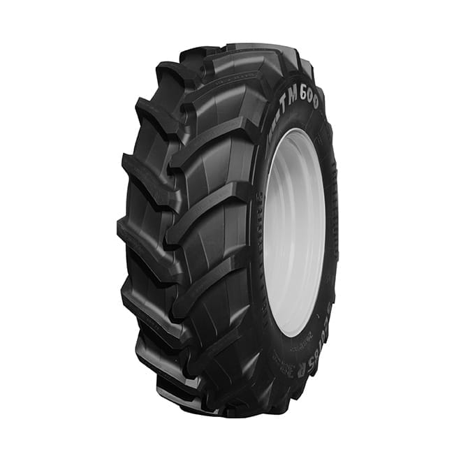 Trelleborg-Agricultural Tires-TM600_1024x575