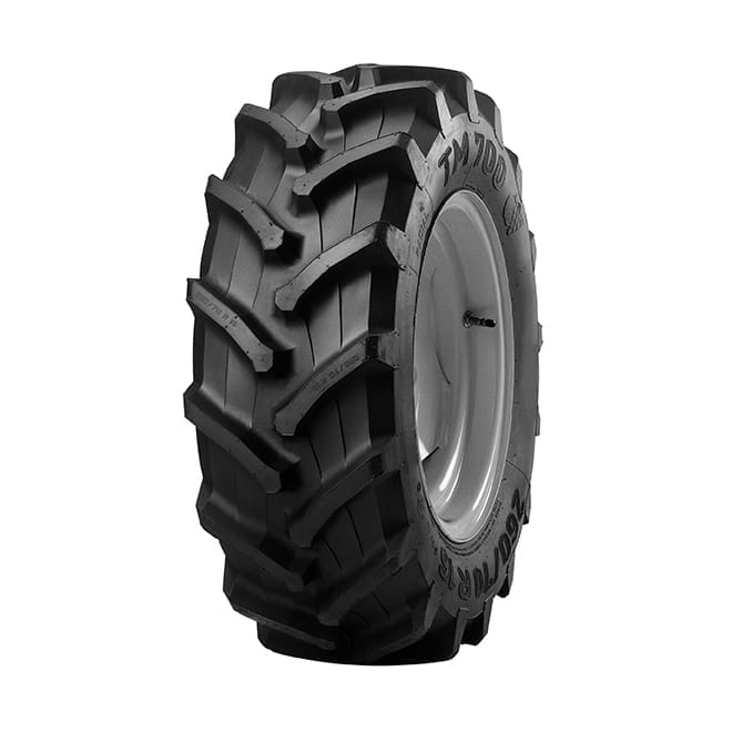 Trelleborg-Agricultural Tires-TM700FV_1024x575