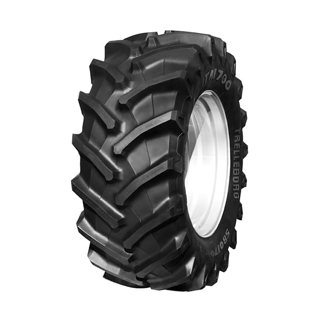 Trelleborg-Agricultural Tires-TM700HighSpeed_1024x575