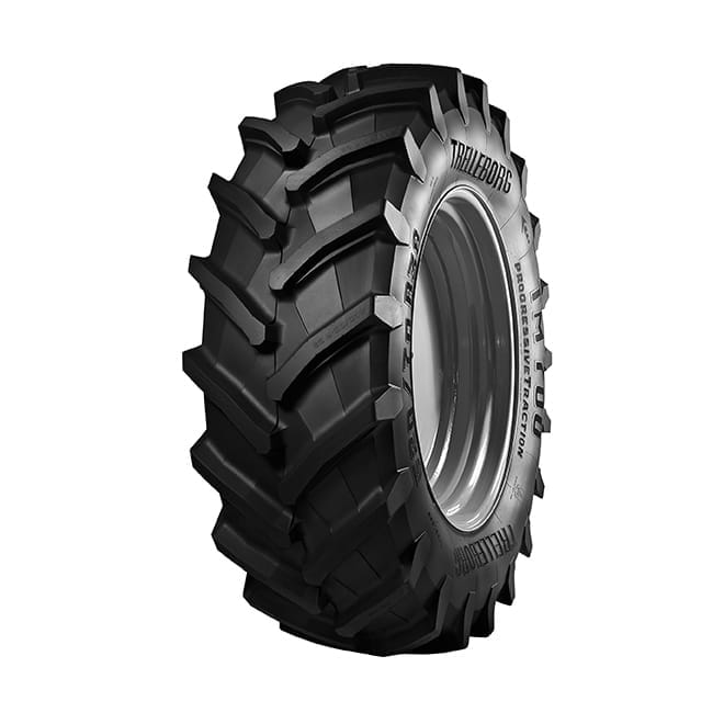 Trelleborg-Agricultural Tires-TM700ProgressiveTraction_1024x575