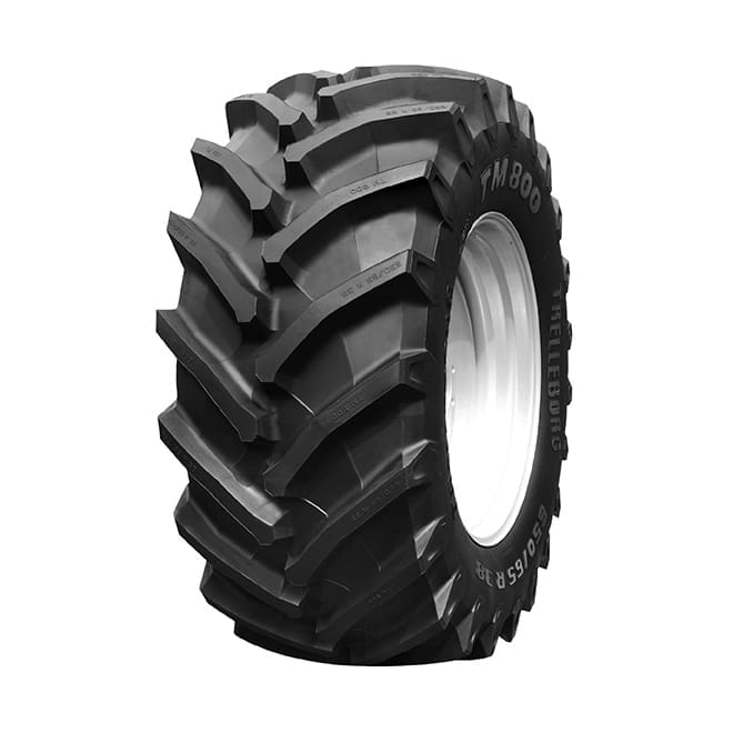 Trelleborg-Agricultural Tires-TM800_1024x575