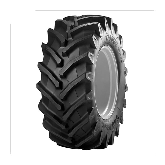 Trelleborg-Agricultural Tires-TM800HighSpeed_1024x575